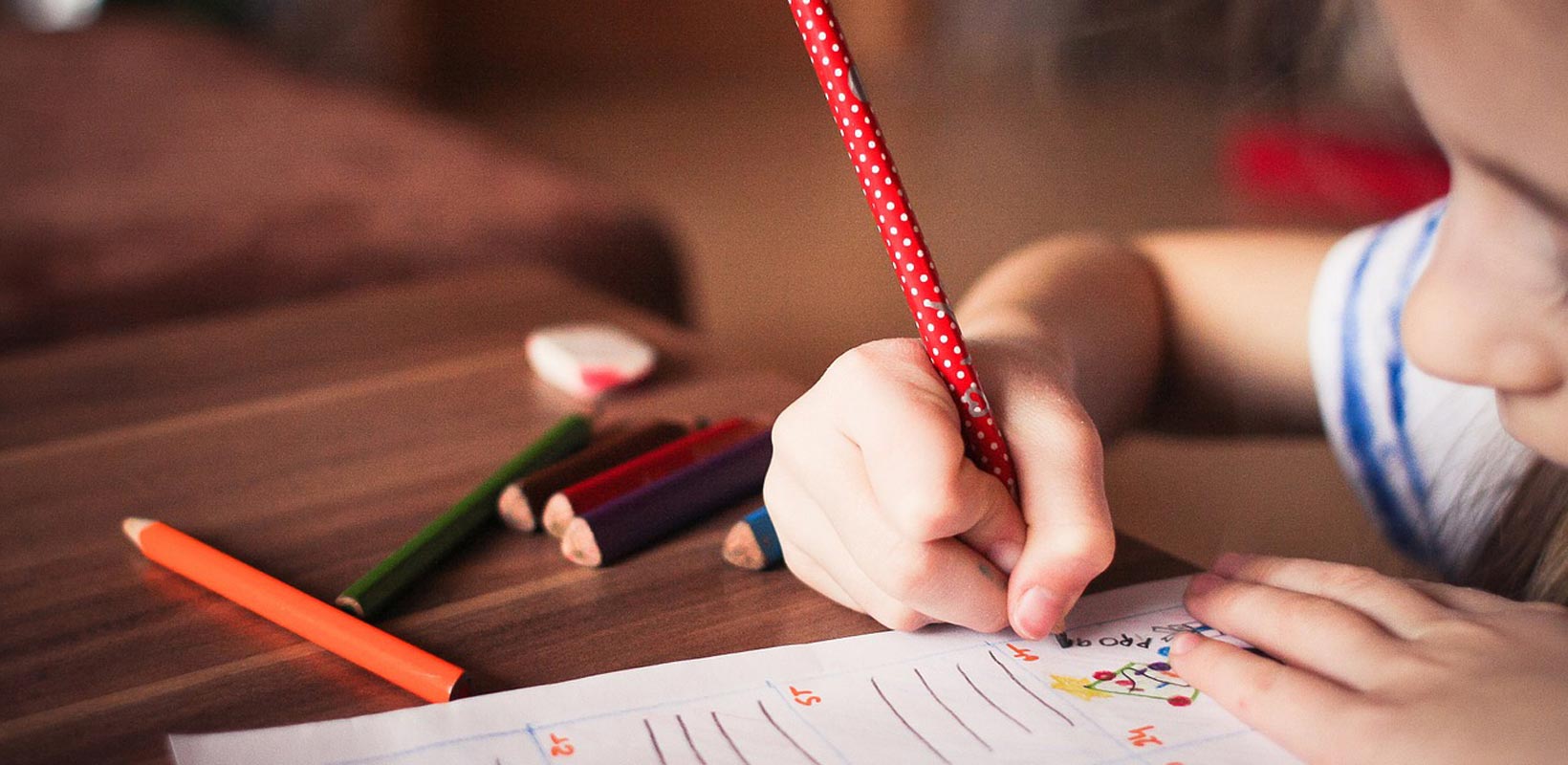 云呼试用三分钟