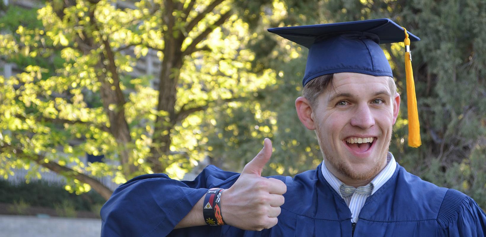 云呼叫中心系统