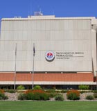 云呼叫中心系统