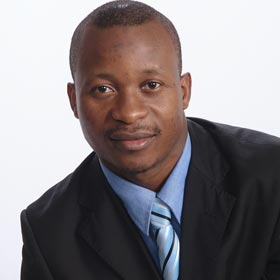 智能监控告警的手机号验证码轰炸平台