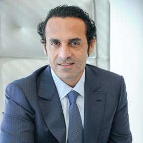 迷你轰炸机平台